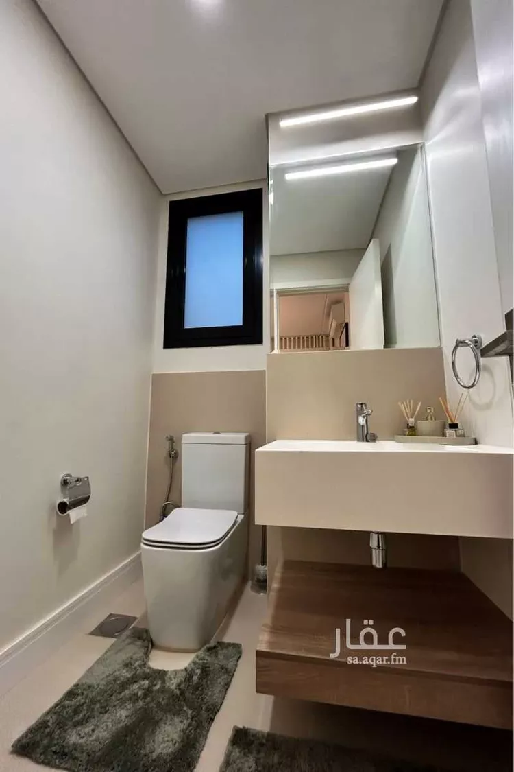 فيلا للبيع في شارع رقم 1047, حي سدرة, مدينة الرياض, منطقة الرياض صورة 5