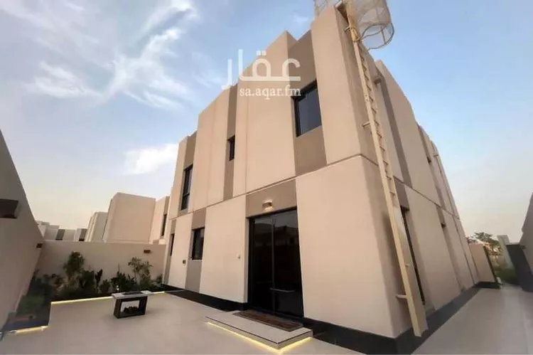 فيلا للبيع في شارع رقم 1047, حي سدرة, مدينة الرياض, منطقة الرياض صورة 4