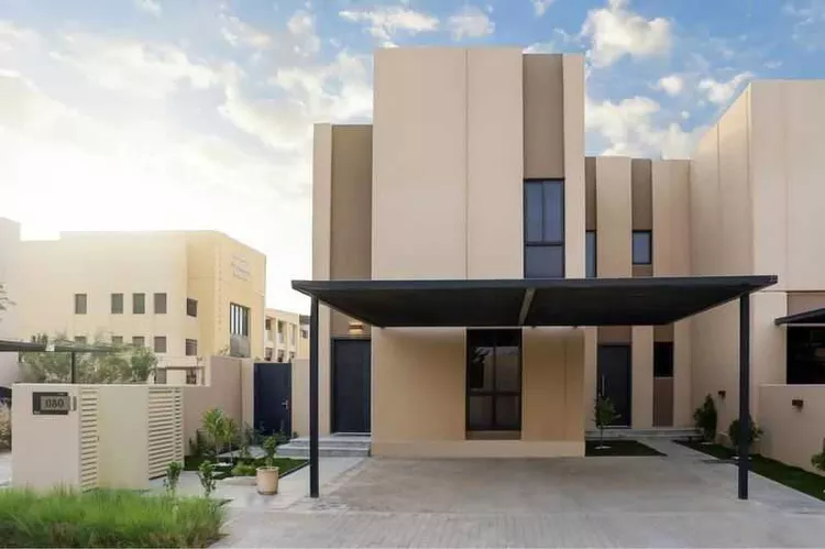 فيلا للبيع في شارع رقم 1047, حي سدرة, مدينة الرياض, منطقة الرياض