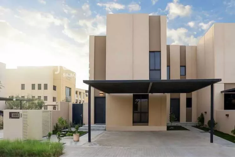 فيلا للبيع في شارع رقم 1047, حي سدرة, مدينة الرياض, منطقة الرياض صورة 3