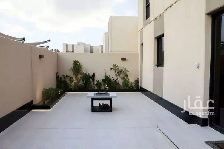 فيلا للبيع في شارع رقم 1047, حي سدرة, مدينة الرياض, منطقة الرياض صورة 5