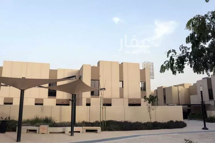 فيلا للبيع في شارع رقم 1047, حي سدرة, مدينة الرياض, منطقة الرياض صورة 4