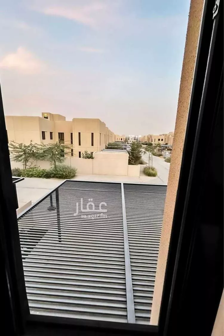 فيلا للبيع في شارع رقم 1047, حي سدرة, مدينة الرياض, منطقة الرياض صورة 5
