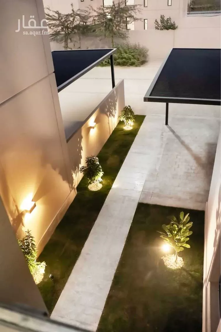 فيلا للبيع في شارع رقم 1047, حي سدرة, مدينة الرياض, منطقة الرياض 10