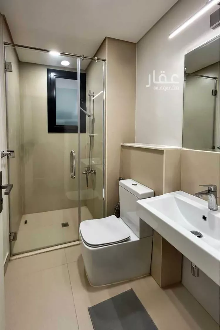 فيلا للبيع في شارع رقم 1047, حي سدرة, مدينة الرياض, منطقة الرياض 13
