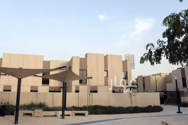 فيلا للبيع في شارع رقم 1047, حي سدرة, مدينة الرياض, منطقة الرياض صورة 3