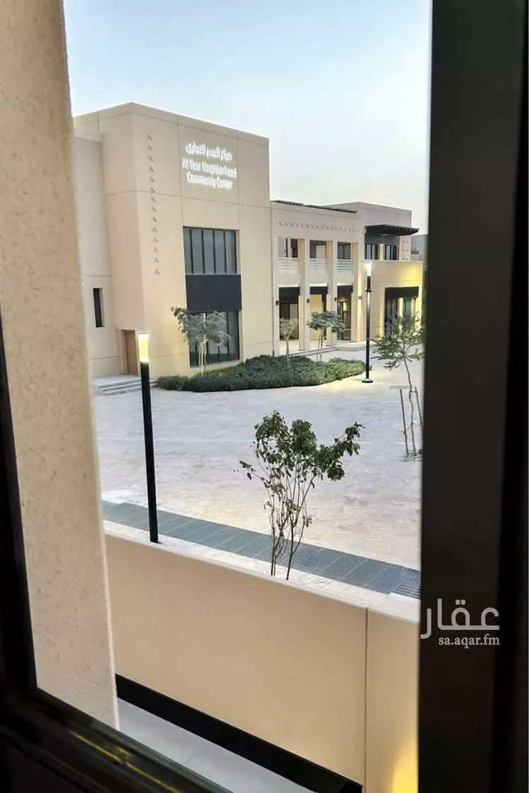 فيلا للبيع في شارع رقم 1047, حي سدرة, مدينة الرياض, منطقة الرياض 8