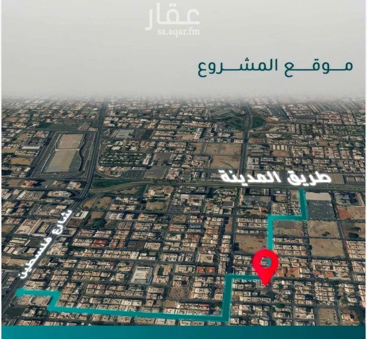 شقة للبيع في شارع الزهره, حي مشرفة, مدينة جدة, منطقة مكة المكرمة صورة 3