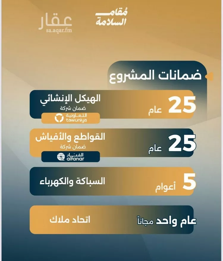 شقة للبيع في شارع البر كاتي, حي السلامة, مدينة جدة, منطقة مكة المكرمة صورة 3