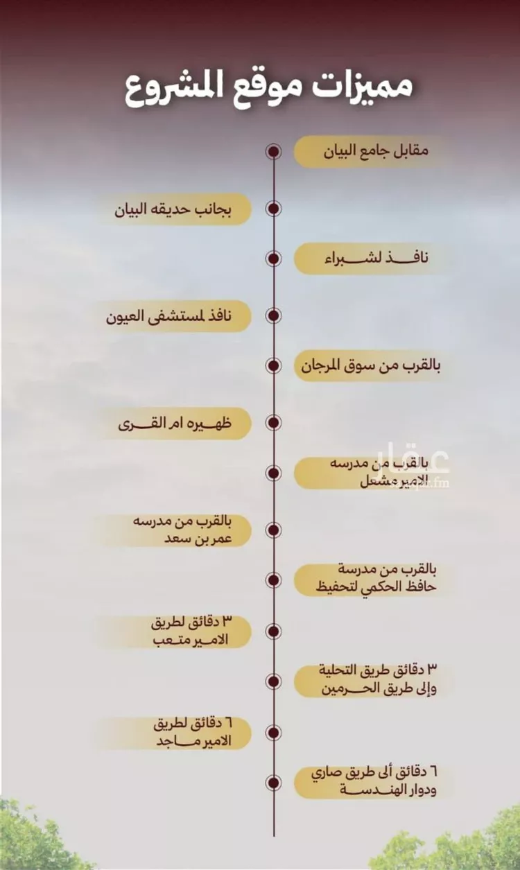 شقة للبيع في شارع حمزه بن النعمان, حي الصفاء, مدينة جدة, منطقة مكة المكرمة صورة 4