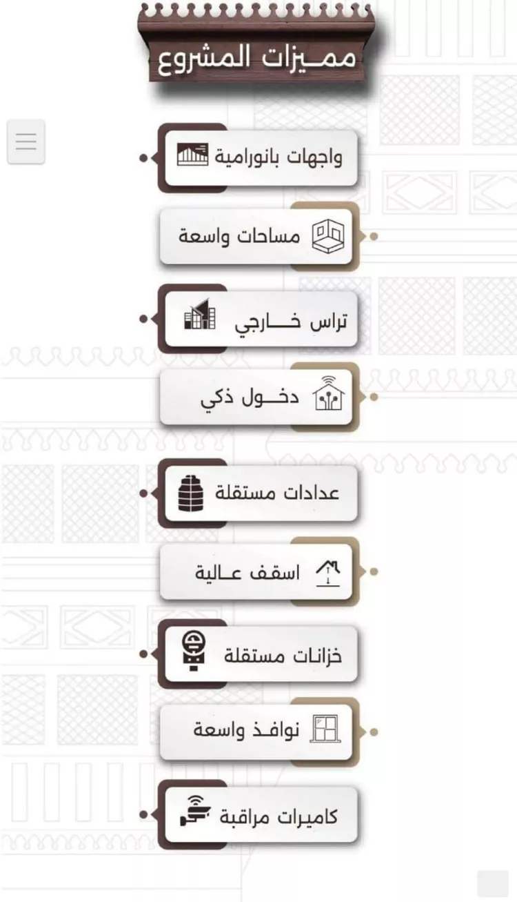 شقة للبيع في شارع اسيد بن الاخنس, حي النعيم, مدينة جدة, منطقة مكة المكرمة صورة 3