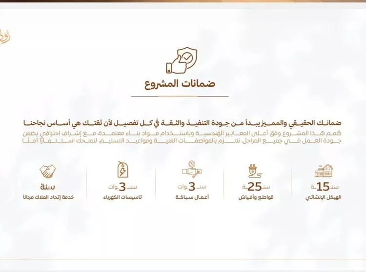 شقة للبيع في شارع أبي القاسم الأنصاري, حي الربوة, مدينة جدة, منطقة مكة المكرمة 6