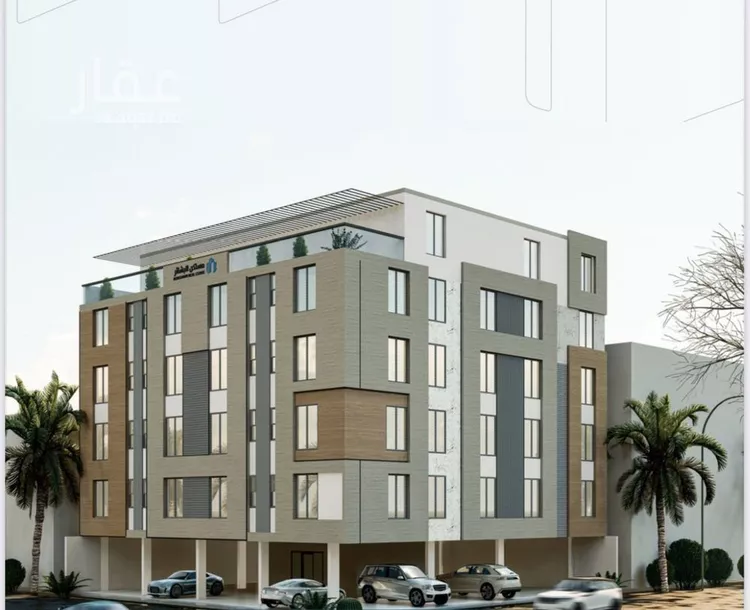 شقة للبيع في شارع إبن طولون, حي الصفاء, مدينة جدة, منطقة مكة المكرمة صورة 2