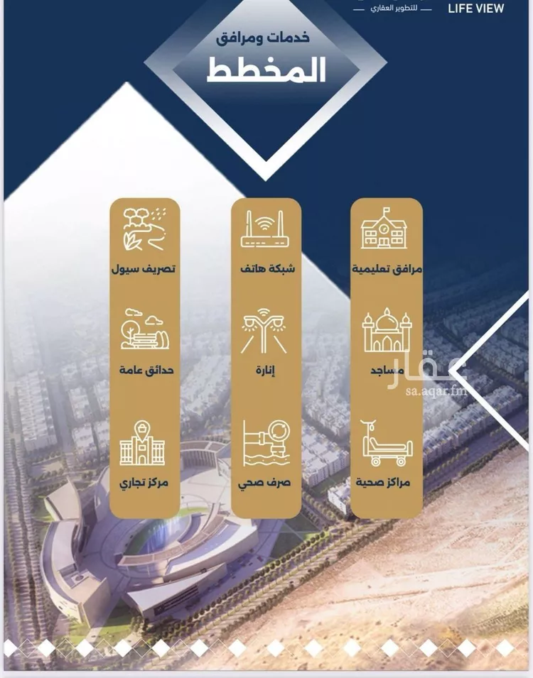 شقة للبيع في شارع زيد بن عاصم, حي حكومي1, مدينة جدة, منطقة مكة المكرمة صورة 5