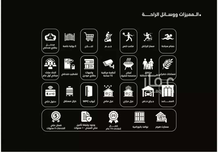 شقة للبيع في حي الفيحاء, مدينة جدة, منطقة مكة المكرمة صورة 3