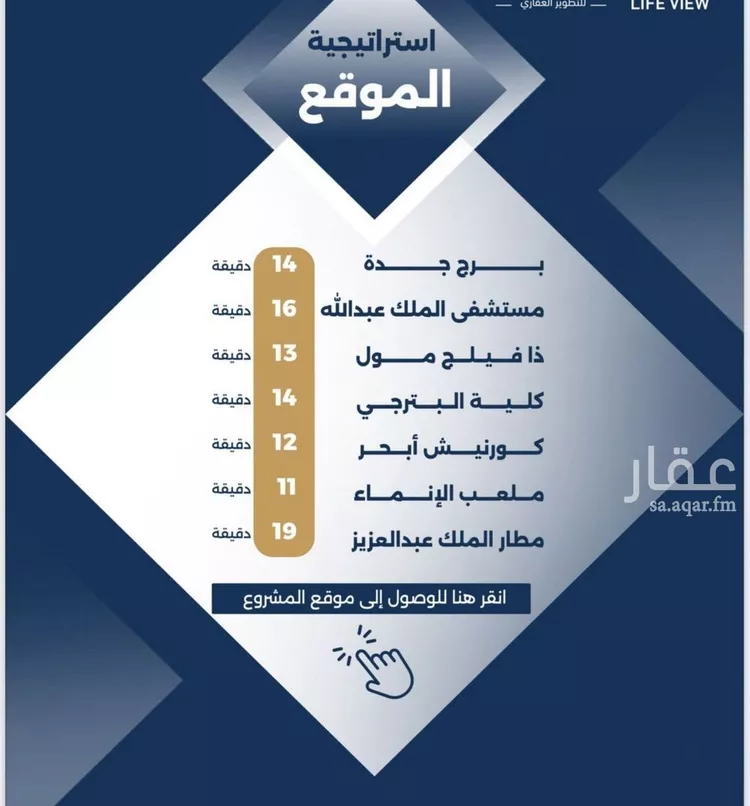 شقة للبيع في شارع زيد بن عاصم, حي حكومي1, مدينة جدة, منطقة مكة المكرمة صورة 5