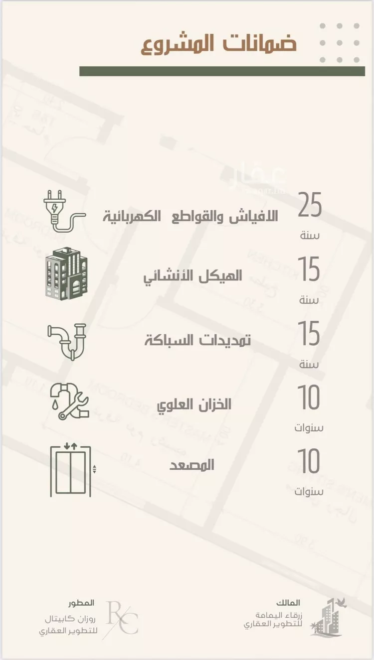 شقة للبيع في شارع ثلوث بني شهر, حي النزهة, مدينة جدة, منطقة مكة المكرمة صورة 3