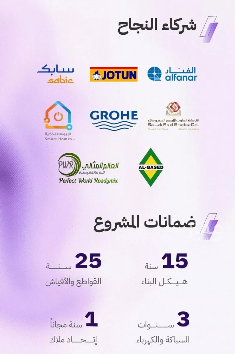 شقة للبيع في شارع الكاسب, حي المروة, مدينة جدة, منطقة مكة المكرمة صورة 3
