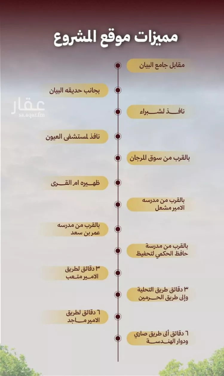 شقة للبيع في شارع حمزه بن النعمان, حي الصفاء, مدينة جدة, منطقة مكة المكرمة صورة 2
