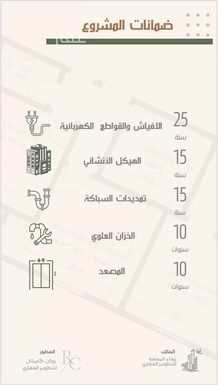 شقة للبيع في شارع ثلوث بني شهر, حي النزهة, مدينة جدة, منطقة مكة المكرمة صورة 4