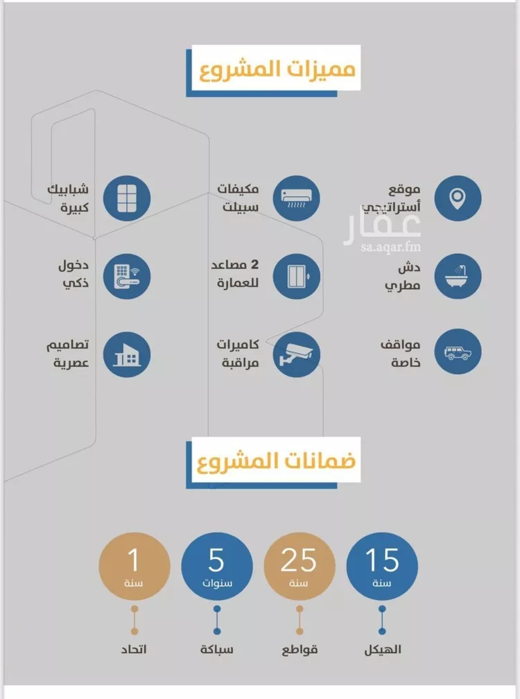 شقة للبيع في شارع إبن طولون, حي الصفاء, مدينة جدة, منطقة مكة المكرمة صورة 2