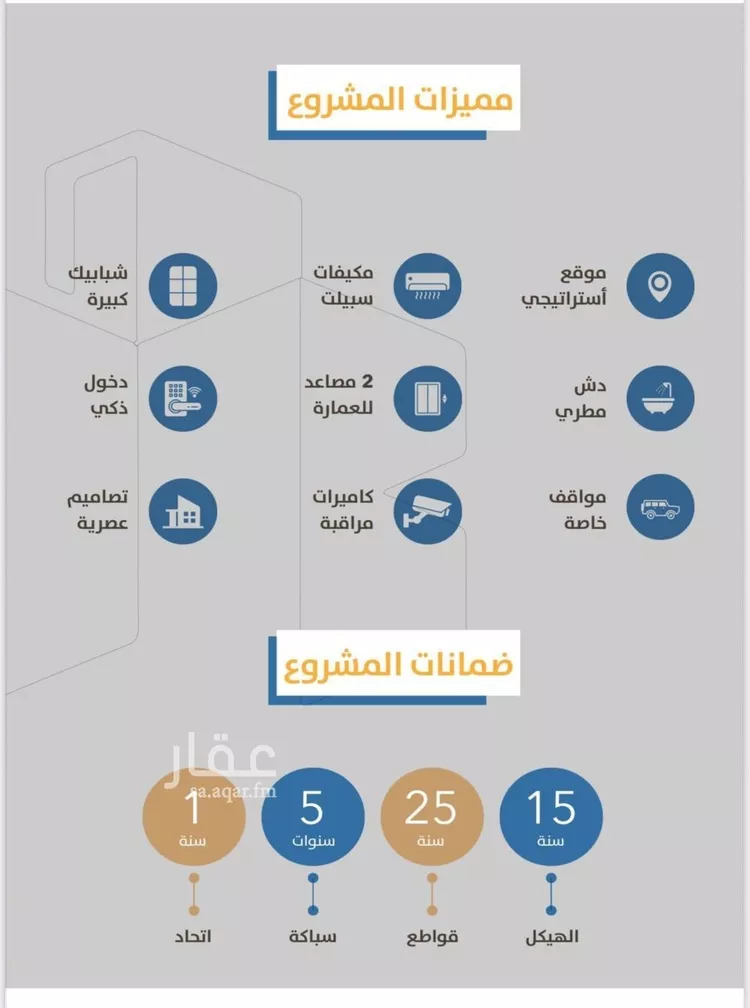 شقة للبيع في شارع إبن طولون, حي الصفاء, مدينة جدة, منطقة مكة المكرمة صورة 3