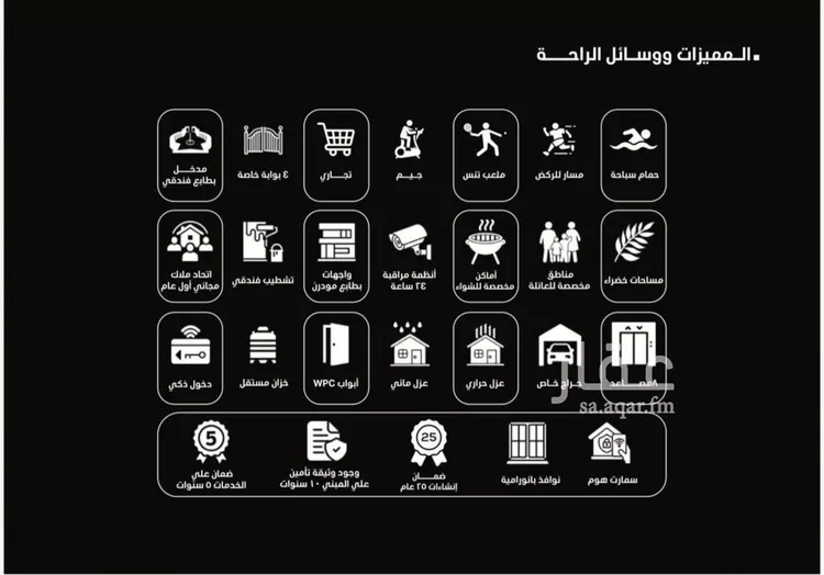 شقة للبيع في حي الفيحاء, مدينة جدة, منطقة مكة المكرمة صورة 3