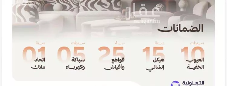 شقة للبيع في شارع التصنيع, حي النهضة, مدينة جدة, منطقة مكة المكرمة 6