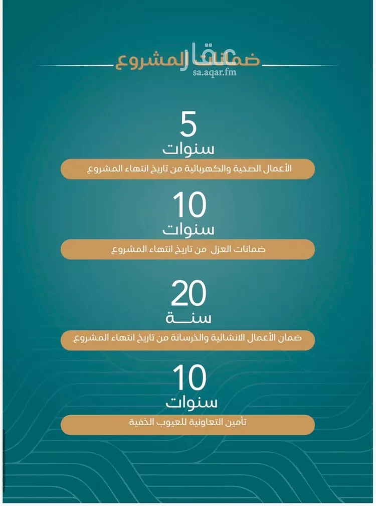 شقة للبيع في شارع الحصين الذبياني, حي الياقوت, مدينة جدة, منطقة مكة المكرمة صورة 4