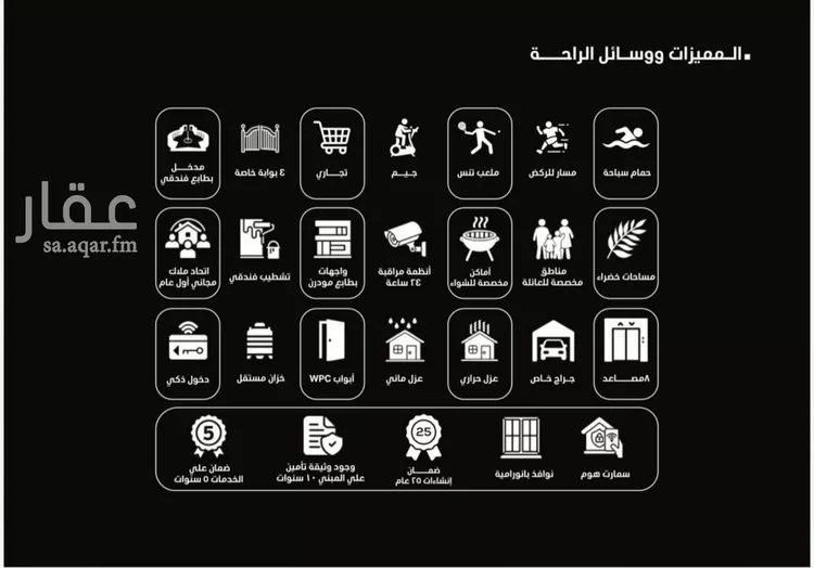 شقة للبيع في حي الفيحاء, مدينة جدة, منطقة مكة المكرمة صورة 5