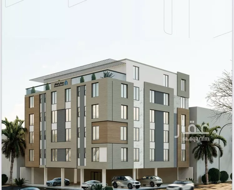 شقة للبيع في شارع إبن طولون, حي الصفاء, مدينة جدة, منطقة مكة المكرمة صورة 2