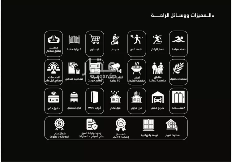 شقة للبيع في شارع امام الدين المرشدي, حي الفيحاء, مدينة جدة, منطقة مكة المكرمة صورة 4