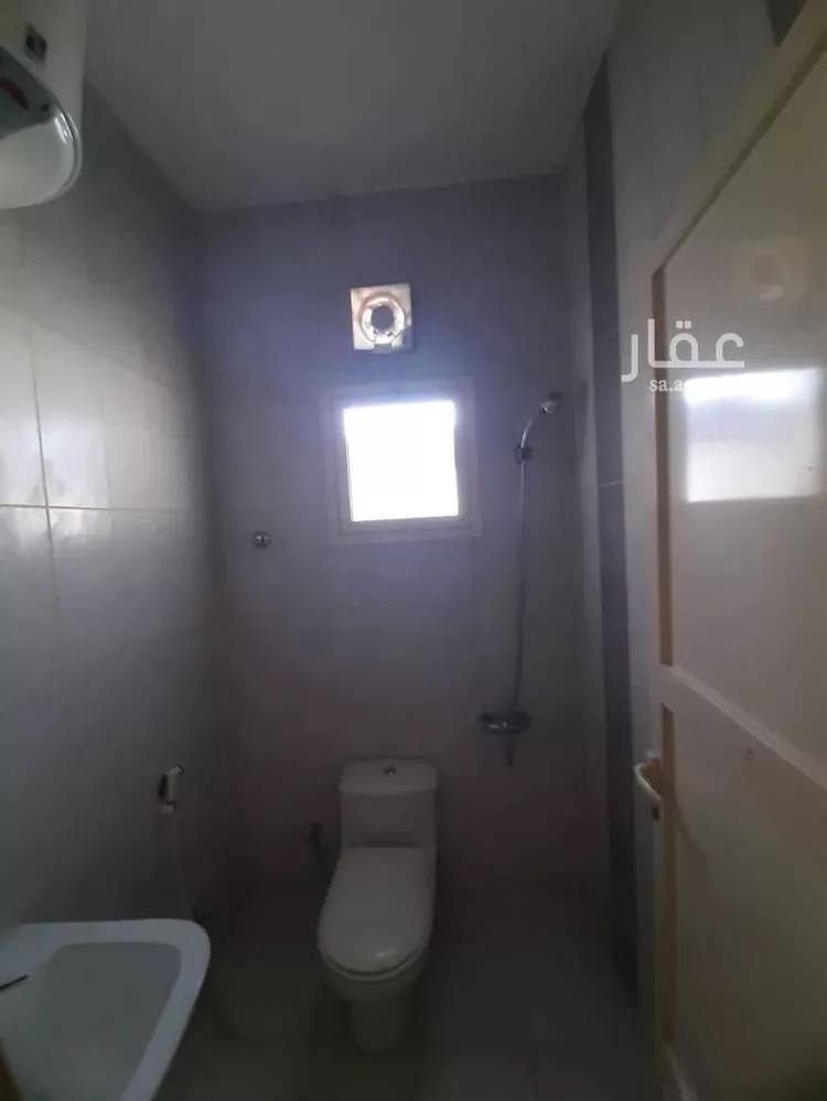 شقة للإيجار في شارع الامام محمد بن سعود, حي المنار, مدينة الدمام, المنطقة الشرقية صورة 2
