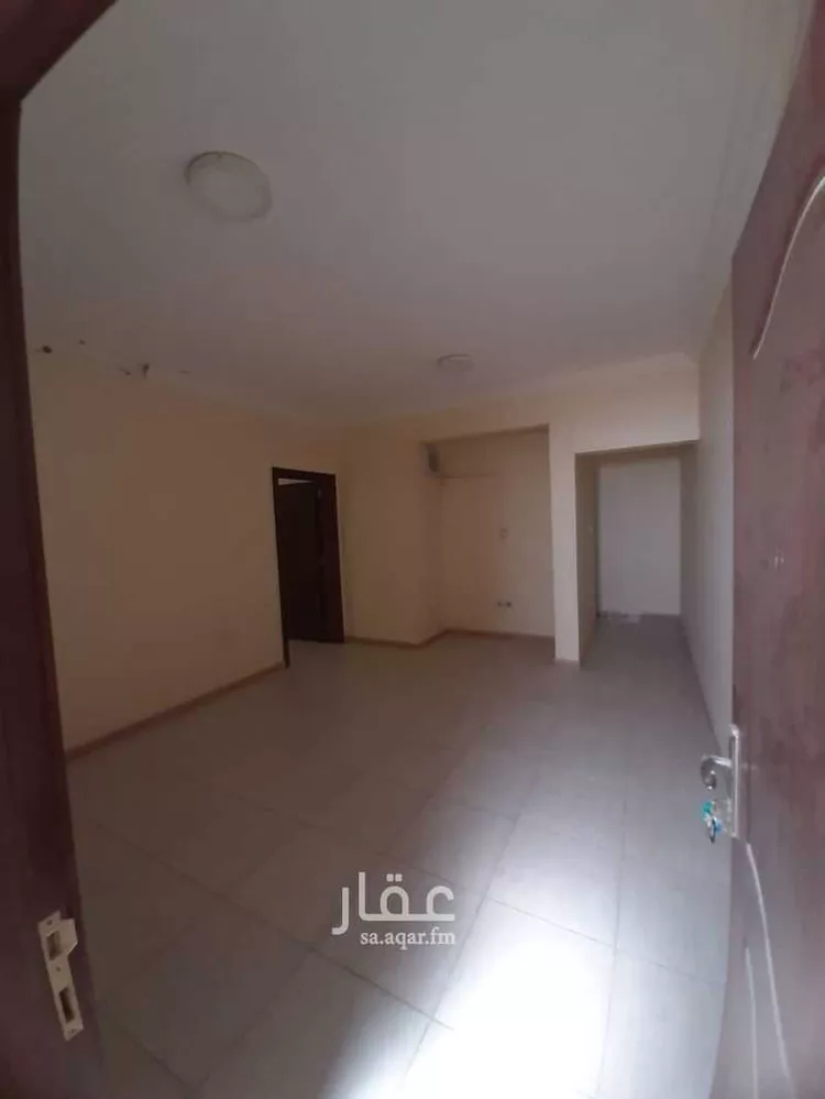 شقة للإيجار في شارع الامام محمد بن سعود, حي المنار, مدينة الدمام, المنطقة الشرقية