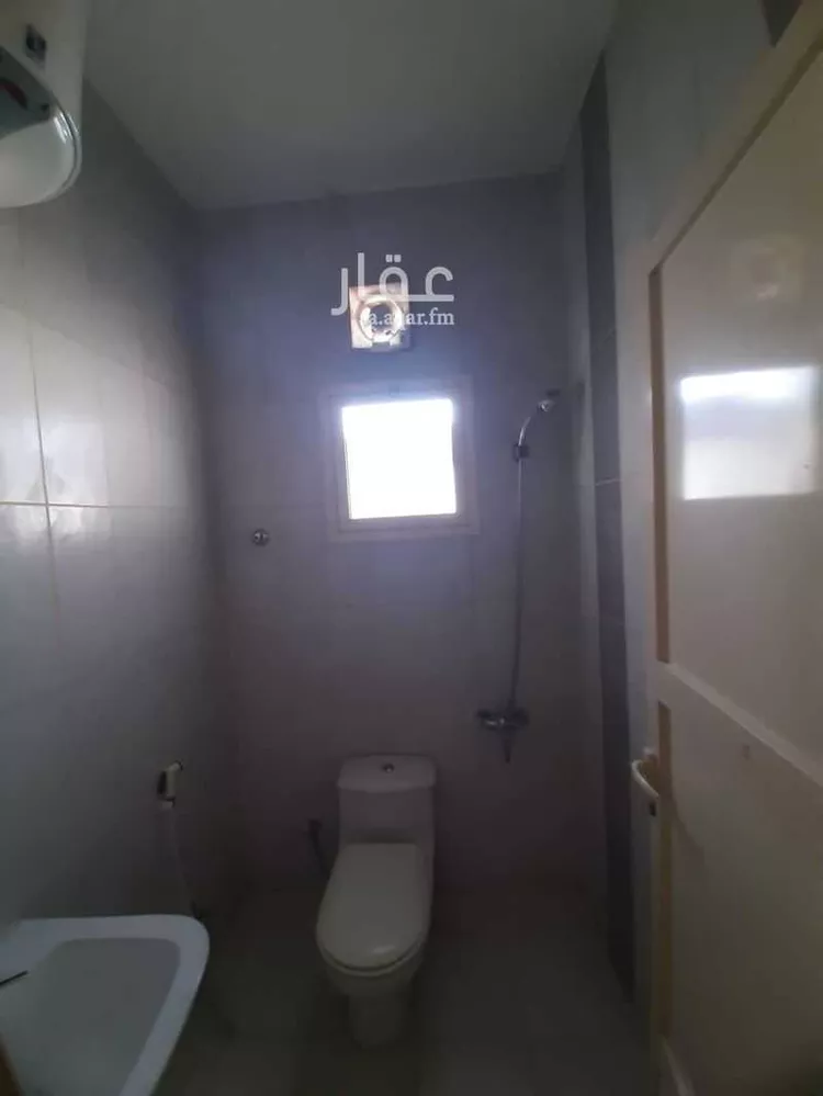 شقة للإيجار في شارع الامام محمد بن سعود, حي المنار, مدينة الدمام, المنطقة الشرقية صورة 5