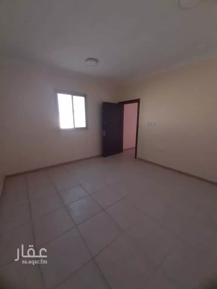شقة للإيجار في شارع الامام محمد بن سعود, حي المنار, مدينة الدمام, المنطقة الشرقية صورة 3