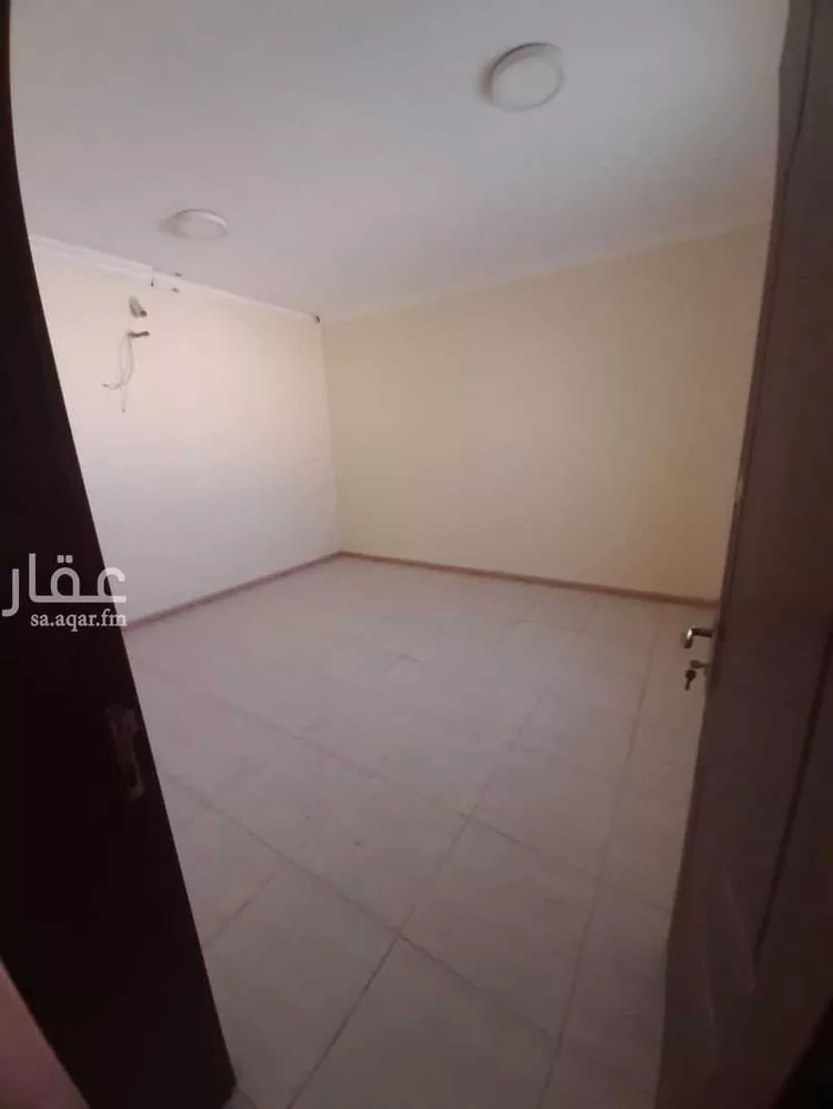 شقة للإيجار في شارع الامام محمد بن سعود, حي المنار, مدينة الدمام, المنطقة الشرقية صورة 2
