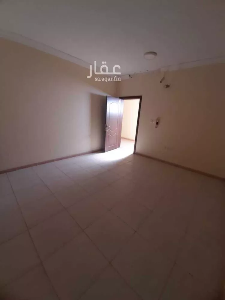 شقة للإيجار في شارع الامام محمد بن سعود, حي المنار, مدينة الدمام, المنطقة الشرقية صورة 4
