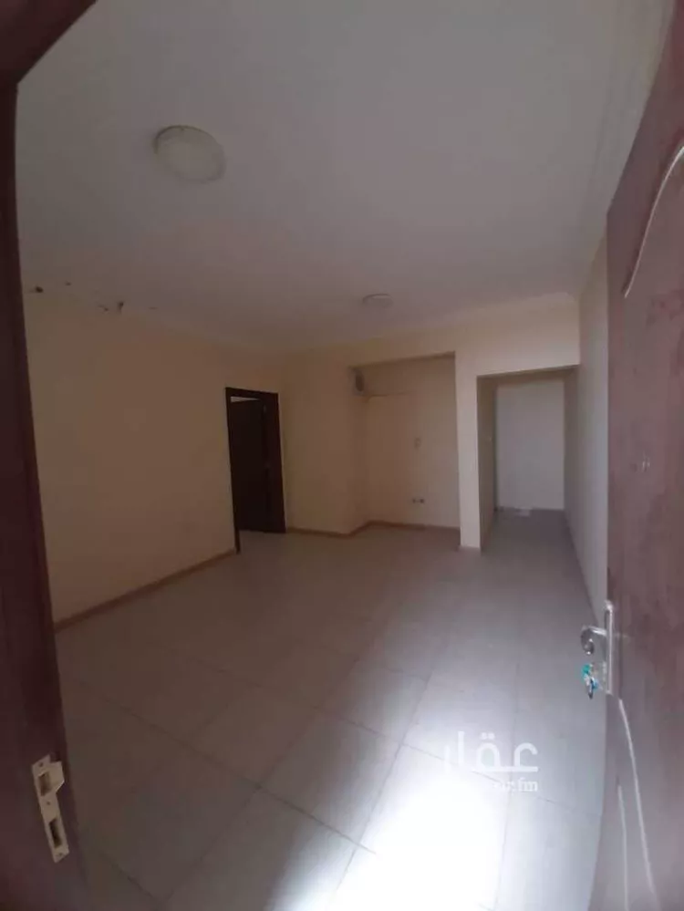 شقة للإيجار في شارع الامام محمد بن سعود, حي المنار, مدينة الدمام, المنطقة الشرقية صورة 3