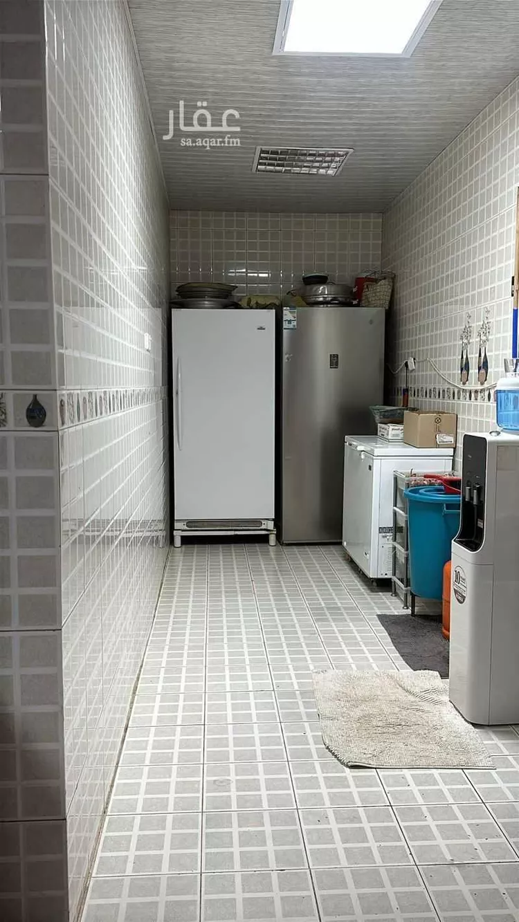 فيلا للبيع في شارع الدلم, حي الجنادرية, مدينة الرياض, منطقة الرياض صورة 3