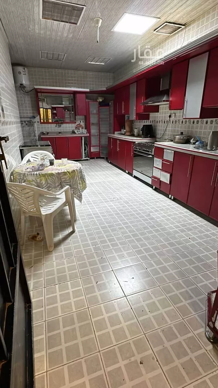 فيلا للبيع في شارع الدلم, حي الجنادرية, مدينة الرياض, منطقة الرياض صورة 4