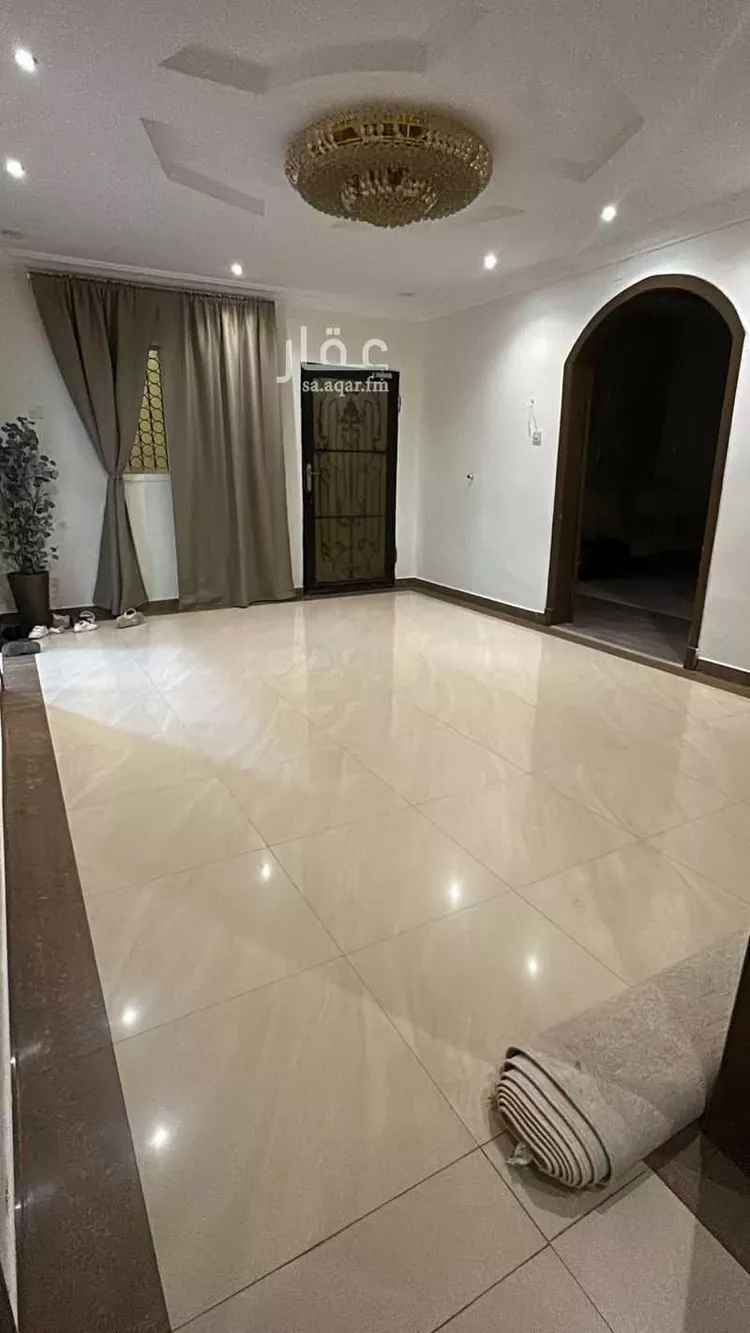 فيلا للبيع في شارع الدلم, حي الجنادرية, مدينة الرياض, منطقة الرياض صورة 5