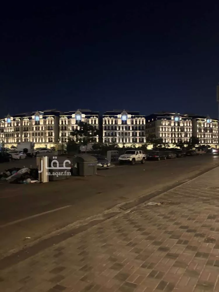 شقة للبيع في شارع المنار 12, حي المنار, مدينة جدة, منطقة مكة المكرمة