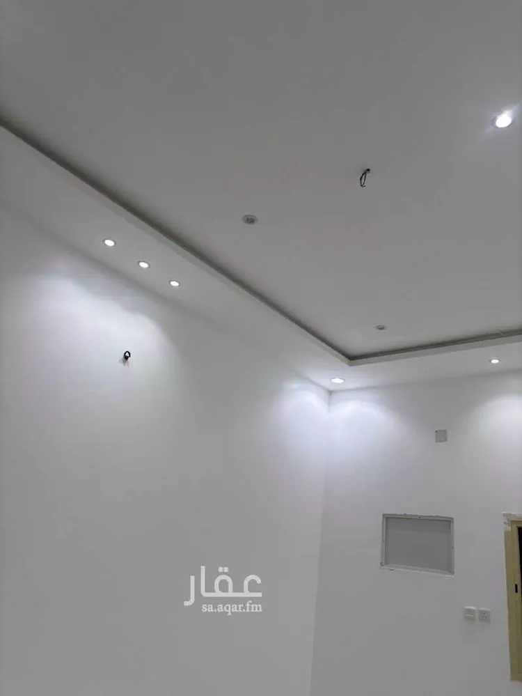شقة للبيع في شارع ام دبعه ( حشه ام نخله) 759, حي الفيصلية, مدينة المجاردة, منطقة عسير صورة 4