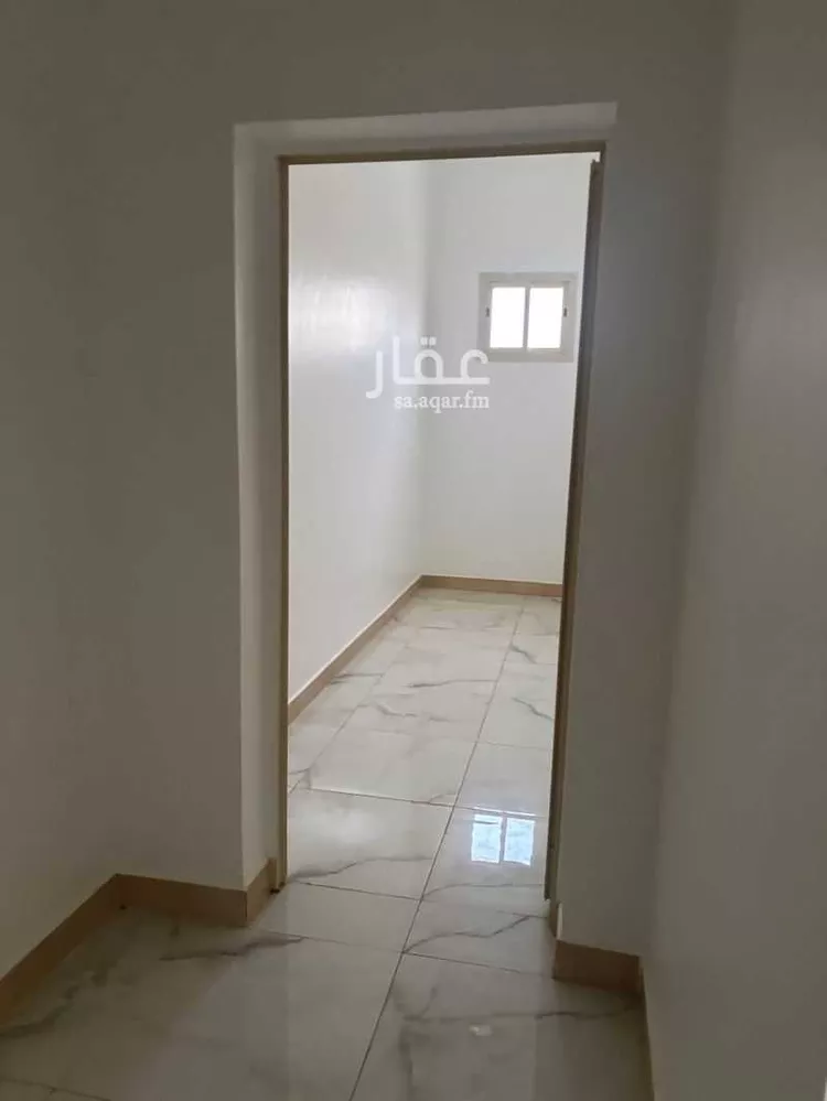 شقة للبيع في شارع ام دبعه ( حشه ام نخله) 759, حي الفيصلية, مدينة المجاردة, منطقة عسير 8