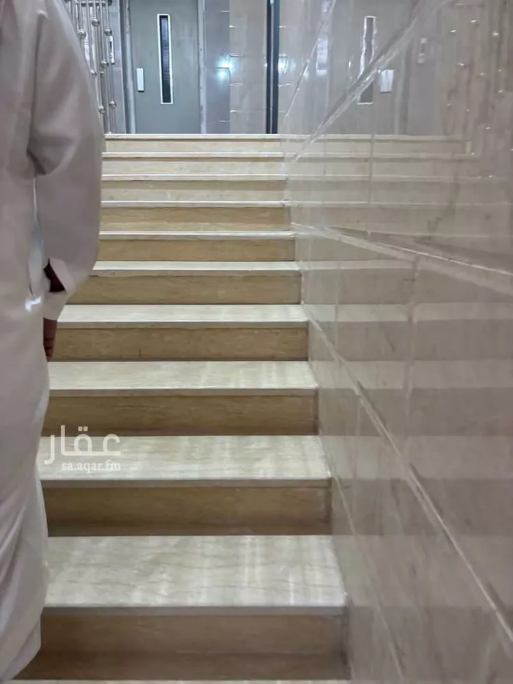 شقة للبيع في شارع ام دبعه ( حشه ام نخله) 759, حي الفيصلية, مدينة المجاردة, منطقة عسير 6