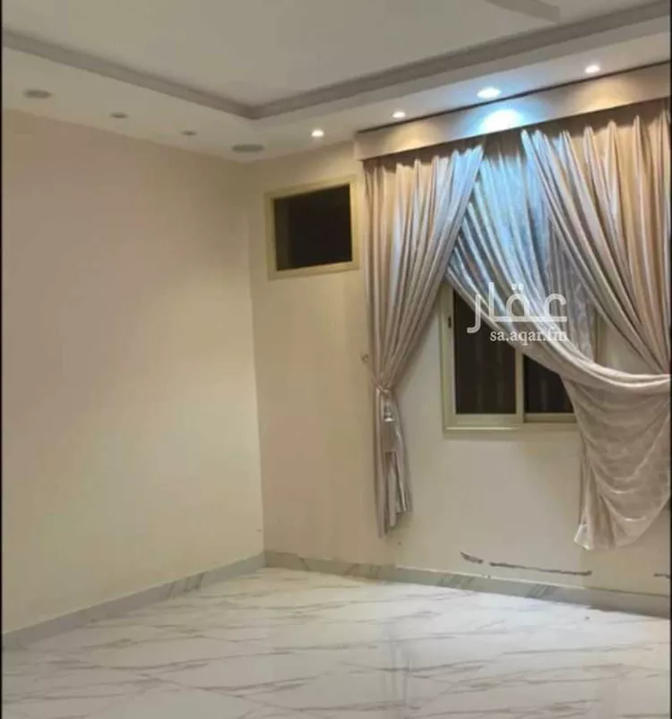 شقة للإيجار في شارع الرقب, حي الزهور, مدينة أبها, منطقة عسير صورة 3