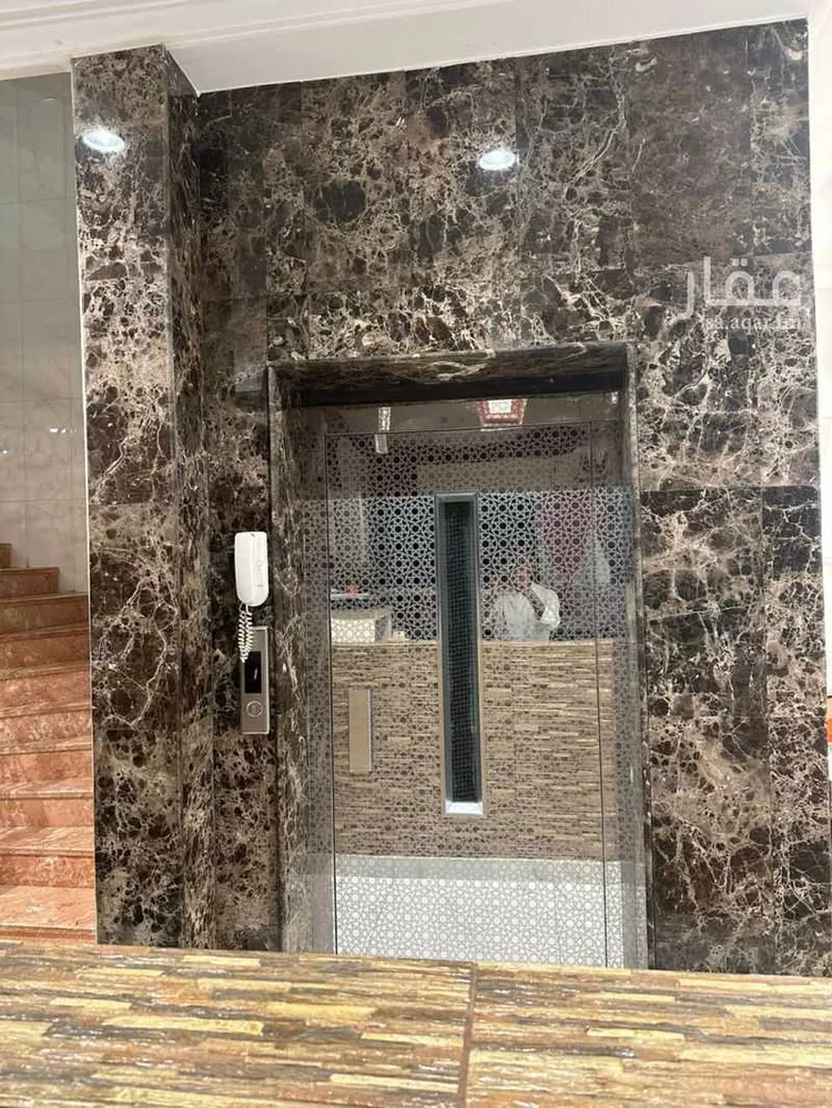 فيلا للبيع في شارع هدا الشام, حي الرغامة, مدينة جدة, منطقة مكة المكرمة 6