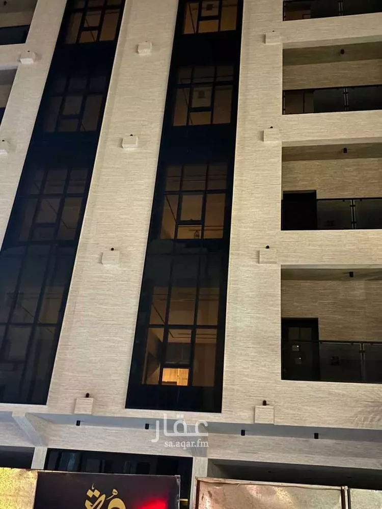 عمارة للبيع في شارع دار إبن ماجه, حي النهضة, مدينة جدة, منطقة مكة المكرمة صورة 5