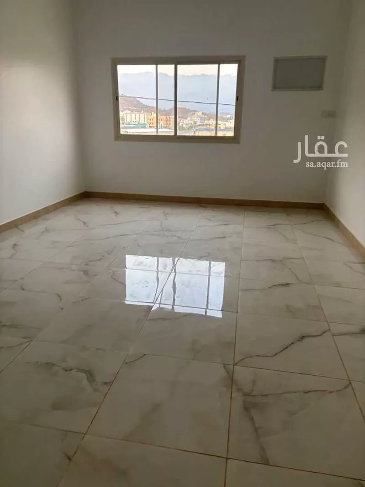 شقة للبيع في شارع ام دبعه ( حشه ام نخله) 759, حي الفيصلية, مدينة المجاردة, منطقة عسير 7